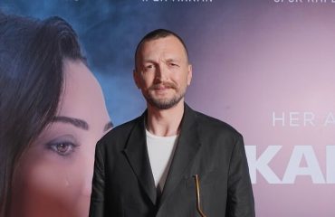 Veliaht Korkut Öldü Mü? Korkut Sönmez Neden Ayrıldı?