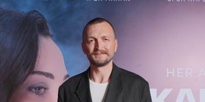 Veliaht Korkut Öldü Mü? Korkut Sönmez Neden Ayrıldı?