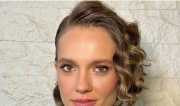 Yeraltı Hülya Kimdir? Hamburglu’nun Kardeşi Kim?