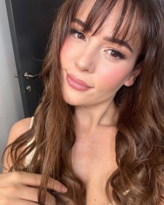 Şule Oyuncuları Şule