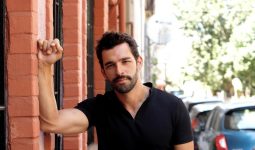 Zerhun Yeni Yaman Kim? Melih Özkaya Kimdir?