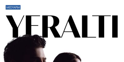 Yeraltı Dizisi Tekrarları Ne Zaman? Saat Kaçta?