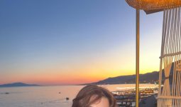 Kızılcık Şerbeti Yudum Kimdir? Stajyer Kim? Sevgilisi