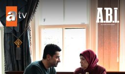 Aile Bir İmtihandır Dizisinde Nasıl Oynanır? Nasıl Başvurulur?