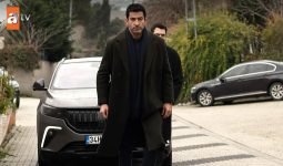 ABİ Nerede Çekiliyor? Aile Bir İmtihandır Setine Nasıl Gidilir?