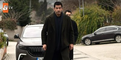 ABİ Nerede Çekiliyor? Aile Bir İmtihandır Setine Nasıl Gidilir?