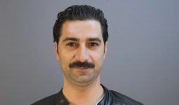 Abi Şimşek’in Gençliği Kim? Halil İbrahim Kaçmaz Biyografisi