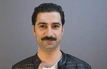 Abi Şimşek’in Gençliği Kim? Halil İbrahim Kaçmaz Biyografisi