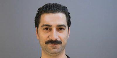 Abi Şimşek’in Gençliği Kim? Halil İbrahim Kaçmaz Biyografisi