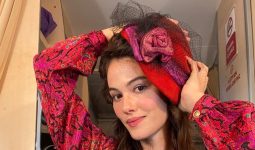 Cennetin Çocukları Ahsen Öğretmen Neden Ayrıldı? Neden Yok?