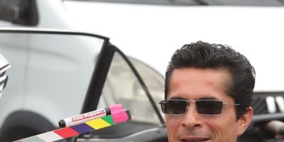 Cennetin Çocukları Yeni İskender Kim Olacak? Neden Ayrıldı?