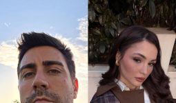 Çirkin Dizisi Nerede Çekiliyor? Nasıl Gidilir?