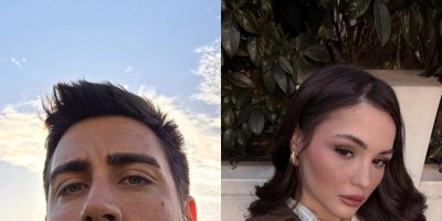 Çirkin Dizisi Nerede Çekiliyor? Nasıl Gidilir?