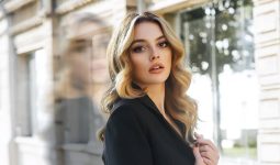 Delikanlı Ne Zaman Final Yapacak? Final Tarihi