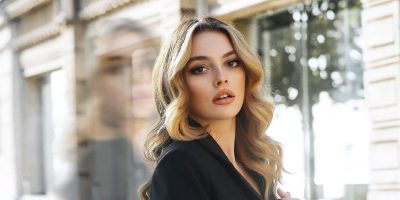 Delikanlı Ne Zaman Final Yapacak? Final Tarihi