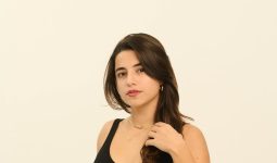 Delikanlı Dizisi Elmas Kimdir? Zehra Barto Kim? Sevgilisi