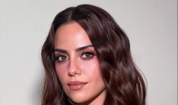 ABİ Dizisi Suna Kimdir? Deniz Barut Kim? Sevgilisi