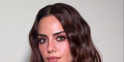 ABİ Dizisi Suna Kimdir? Deniz Barut Kim? Sevgilisi