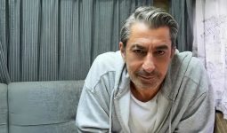 Teşkilat Ejder Neden Ayrıldı? Erkan Petekkaya Neden Yok?