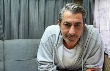 Teşkilat Ejder Neden Ayrıldı? Erkan Petekkaya Neden Yok?