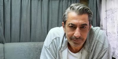 Teşkilat Ejder Neden Ayrıldı? Erkan Petekkaya Neden Yok?