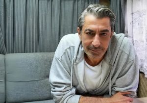 Teşkilat Ejder Neden Ayrıldı? Erkan Petekkaya Neden Yok? 1