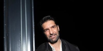 Eşref Rüya Dinçer Geri Dönecek Mi? Öldü Mü? Neden Ayrıldı