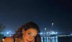 Eşref Rüya Melek Kimdir? Hatice Deniz Kim? Sevgilisi