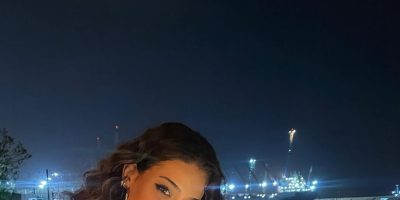 Eşref Rüya Melek Kimdir? Hatice Deniz Kim? Sevgilisi