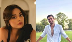 İstanbul Hatırası Oyuncuları (Tam Liste Oyuncu Kadrosu)