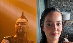 Jekyll Hyde Oyuncuları (2026 Tiyatro)