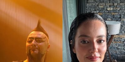 Jekyll Hyde Oyuncuları (2026 Tiyatro)