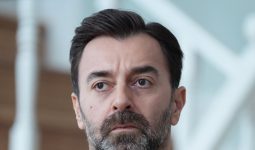 Kıskanmak Cemil Neden Yok? Neden Ayrıldı? Geri Dönecek Mi