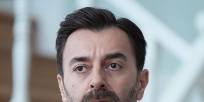 Kıskanmak Cemil Neden Yok? Neden Ayrıldı? Geri Dönecek Mi