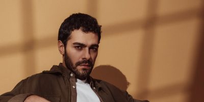 Kızılcık Şerbeti Yağız Kimdir? Rukiye’nin Oğlu Kim?