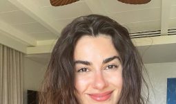 Daha On Yedi Oyuncuları (Daha 17 Tam Liste Oyuncu Kadrosu)