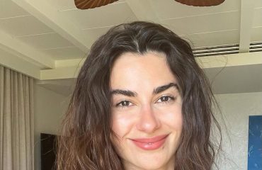 Daha On Yedi Oyuncuları (Daha 17 Tam Liste Oyuncu Kadrosu)