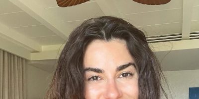 Daha On Yedi Oyuncuları (Daha 17 Tam Liste Oyuncu Kadrosu)