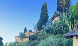 Operasyon Alesta Oyuncuları (Tam Liste Oyuncu Kadrosu)