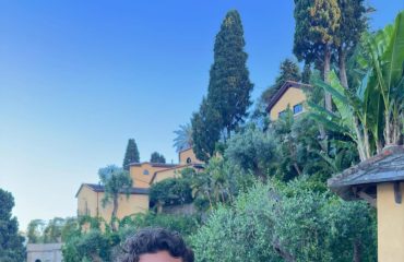 Operasyon Alesta Oyuncuları (Tam Liste Oyuncu Kadrosu)