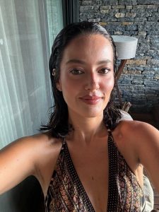 Jekyll Hyde Oyuncuları Lucy