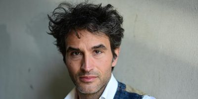 Rüya Gibi Aydan’ın Abisi Kimdir? Kerem Can