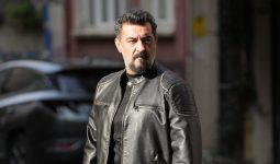 Rüya Gibi Tarık Neden Ayrıldı? Geri Dönecek Mi? (Kuaför Tarık)