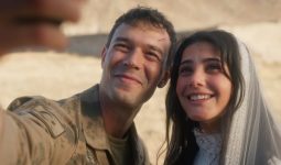 Sevdiğim Sensin Ne Zaman Final Yapacak? Final Tarihi