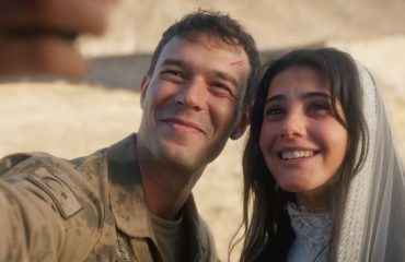 Sevdiğim Sensin Ne Zaman Final Yapacak? Final Tarihi