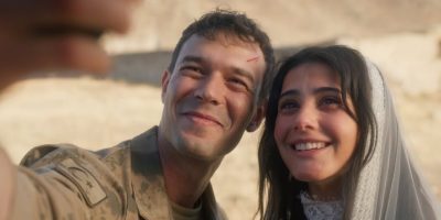 Sevdiğim Sensin Ne Zaman Final Yapacak? Final Tarihi