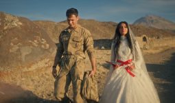 Sevdiğim Sensin Nerde Çekiliyor? Nasıl Gidilir?