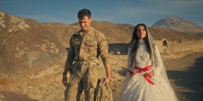 Sevdiğim Sensin Nerde Çekiliyor? Nasıl Gidilir?