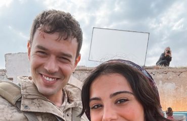 Sevdiğim Sensin Tekrarları Ne Zaman? Saat Kaçta?