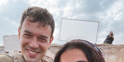 Sevdiğim Sensin Tekrarları Ne Zaman? Saat Kaçta?